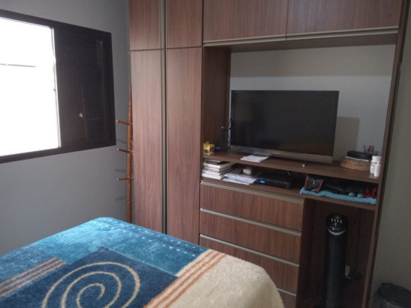 Imagem Imóvel com 2 Quartos à Venda,  em Alto Da Lapa - São Paulo