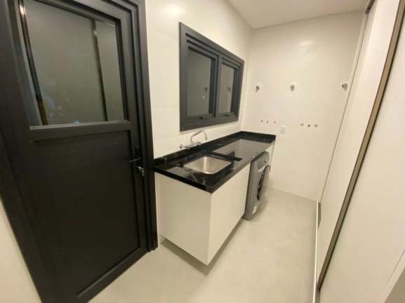 Imagem Casa com 5 Quartos à Venda, 480 m² em Centro - Xangri-la