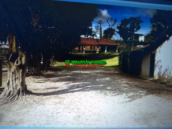Imagem Fazenda à Venda, 405 m² em Jardim Santa Júlia - São José Dos Campos Imagem Fazenda à Venda, 405 m² em Jardim Santa Júlia - São José Dos Campos