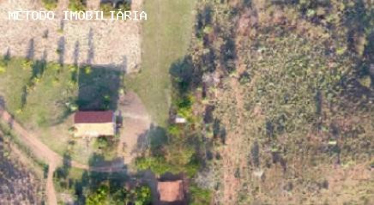 Imagem Fazenda à Venda, 4.800 m² em Rural - Porto Murtinho Imagem Fazenda à Venda, 4.800 m² em Rural - Porto Murtinho