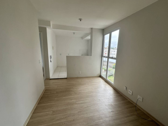 Imagem Apartamento com 2 Quartos à Venda,  em Jardim Palos Verdes - Botucatu