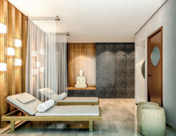 Imagem Apartamento com 4 Quartos à Venda, 203 m² em Meireles - Fortaleza Imagem Apartamento com 4 Quartos à Venda, 203 m² em Meireles - Fortaleza