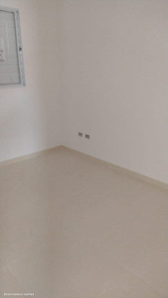 Imagem Casa com 1 Quarto à Venda, em Ribeirópolis - Praia Grande Imagem Casa com 1 Quarto à Venda, em Ribeirópolis - Praia Grande