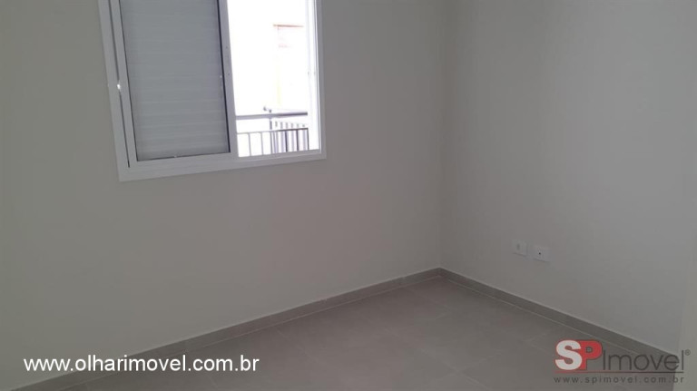 Imagem Imóvel com 2 Quartos à Venda, 50 m² em Vila Isolina Mazzei - São Paulo Imagem Imóvel com 2 Quartos à Venda, 50 m² em Vila Isolina Mazzei - São Paulo