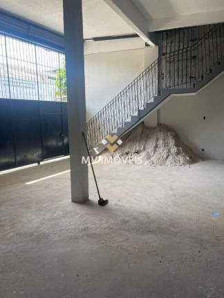 Imagem Edifício Residencial à Venda ou Locação, 336 m² em Levilândia - Ananindeua Imagem Edifício Residencial à Venda ou Locação, 336 m² em Levilândia - Ananindeua