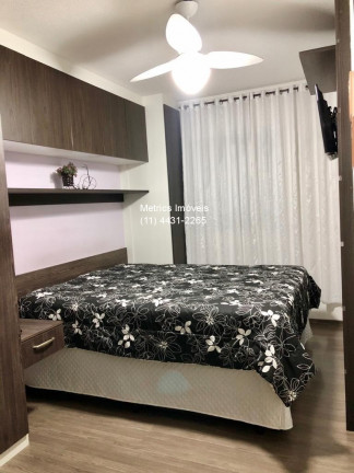 Imagem Imóvel com 2 Quartos à Venda, 54 m² em Fazenda Grande - Jundiaí Imagem Imóvel com 2 Quartos à Venda, 54 m² em Fazenda Grande - Jundiaí
