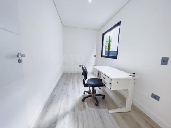 Imagem Casa com 3 Quartos à Venda, 239 m² em Suru - Santana De Parnaíba Imagem Casa com 3 Quartos à Venda, 239 m² em Suru - Santana De Parnaíba