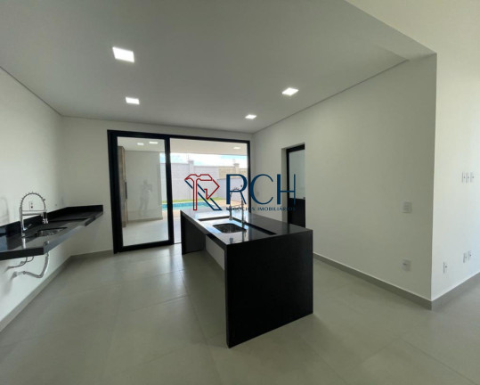 Imagem Casa com 3 Quartos à Venda, 240 m² em Alphaville Nova Esplanada 3 - Votorantim Imagem Casa com 3 Quartos à Venda, 240 m² em Alphaville Nova Esplanada 3 - Votorantim
