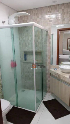 Imagem Casa com 2 Quartos à Venda, 190 m² em Jardim Belo Horizonte - Indaiatuba Imagem Casa com 2 Quartos à Venda, 190 m² em Jardim Belo Horizonte - Indaiatuba