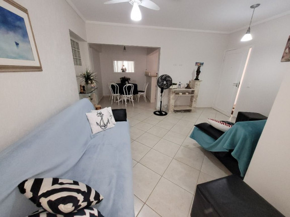 Imagem Apartamento com 2 Quartos à Venda, 73 m² em Pitangueiras - Guarujá Imagem Apartamento com 2 Quartos à Venda, 73 m² em Pitangueiras - Guarujá