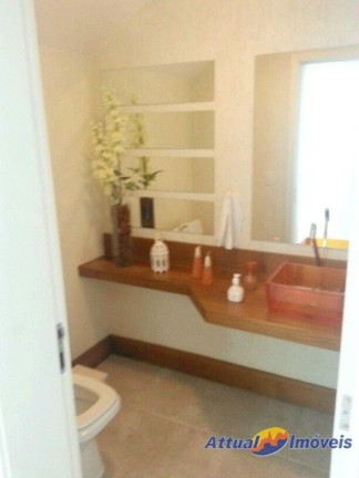Imagem Casa com 4 Quartos à Venda, 600 m² em Parque Do Imbui - Teresópolis Imagem Casa com 4 Quartos à Venda, 600 m² em Parque Do Imbui - Teresópolis