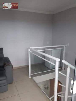 Imagem Apartamento com 2 Quartos à Venda, 82 m² em Bonsucesso - Guarulhos Imagem Apartamento com 2 Quartos à Venda, 82 m² em Bonsucesso - Guarulhos