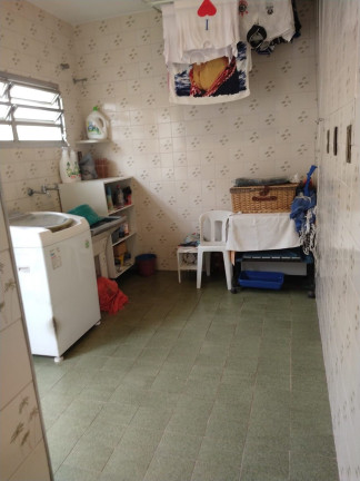 Imagem Casa com 3 Quartos à Venda, 335 m² em Saúde - São Paulo Imagem Casa com 3 Quartos à Venda, 335 m² em Saúde - São Paulo