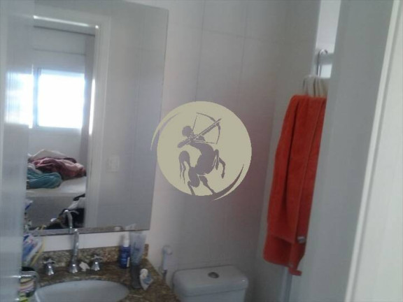 Imagem Apartamento com 3 Quartos à Venda, 103 m² em Ponta Da Praia - Santos Imagem Apartamento com 3 Quartos à Venda, 103 m² em Ponta Da Praia - Santos