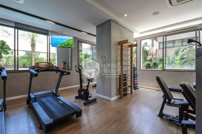 Imagem Studio com 1 Quarto à Venda, 32 m² em Indianópolis - São Paulo Imagem Studio com 1 Quarto à Venda, 32 m² em Indianópolis - São Paulo
