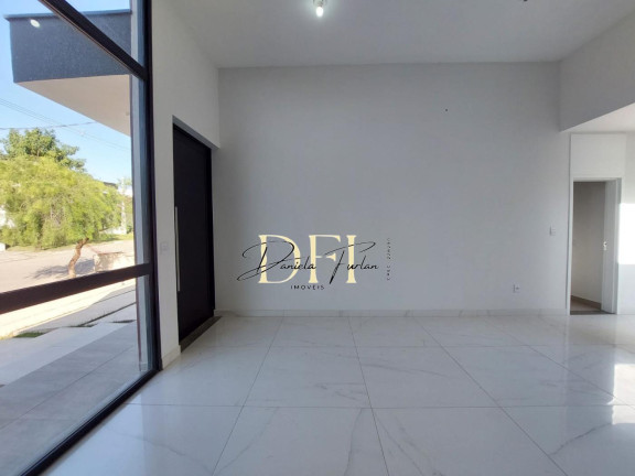 Imagem Casa de Condomínio com 3 Quartos à Venda, 160 m² em Condomínio Campos Do Conde - Sorocaba