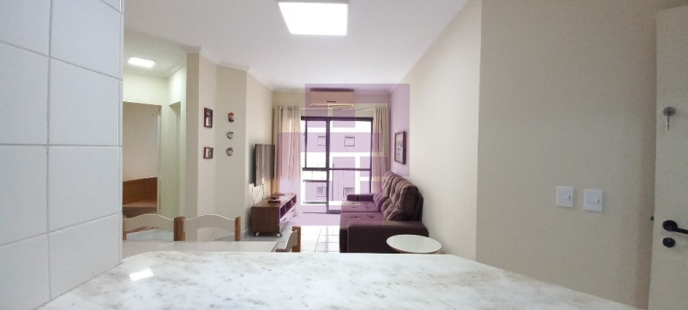 Imagem Apartamento com 3 Quartos à Venda, 88 m² em Enseada - Guarujá Imagem Apartamento com 3 Quartos à Venda, 88 m² em Enseada - Guarujá