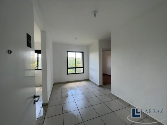 Imagem Imóvel com 2 Quartos à Venda, 48 m² em Jardim Paulistano - Ribeirão Preto Imagem Imóvel com 2 Quartos à Venda, 48 m² em Jardim Paulistano - Ribeirão Preto