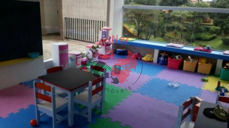 Imagem Apartamento com 3 Quartos à Venda, 59 m² em Vila Eldízia - Santo André Imagem Apartamento com 3 Quartos à Venda, 59 m² em Vila Eldízia - Santo André