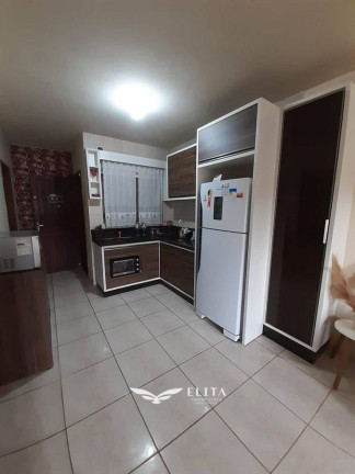 Imagem Casa à Venda, 52 m² em Quinta Dos Açorianos - Barra Velha Imagem Casa à Venda, 52 m² em Quinta Dos Açorianos - Barra Velha