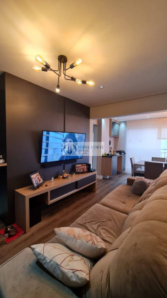 Imagem Apartamento com 3 Quartos à Venda, 90 m² em Vila Apiaí - Santo André Imagem Apartamento com 3 Quartos à Venda, 90 m² em Vila Apiaí - Santo André