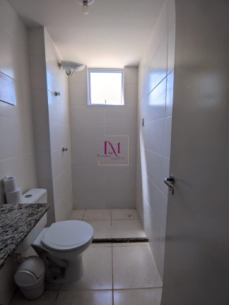 Imagem Apartamento com 2 Quartos à Venda, 54 m² em Vila Candinha - Araras Imagem Apartamento com 2 Quartos à Venda, 54 m² em Vila Candinha - Araras
