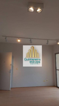 Imagem Apartamento com 2 Quartos à Venda, 58 m² em Macedo - Guarulhos Imagem Apartamento com 2 Quartos à Venda, 58 m² em Macedo - Guarulhos