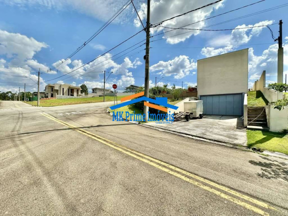 Imagem Casa de Condomínio com 4 Quartos à Venda, 408 m² em Reserva Nature - Jandira Imagem Casa de Condomínio com 4 Quartos à Venda, 408 m² em Reserva Nature - Jandira
