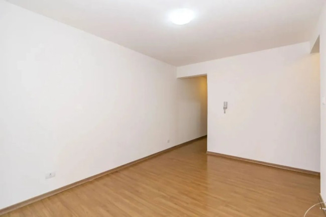 Imagem Apartamento com 2 Quartos à Venda, 52 m² em Vila Izabel - Curitiba Imagem Apartamento com 2 Quartos à Venda, 52 m² em Vila Izabel - Curitiba