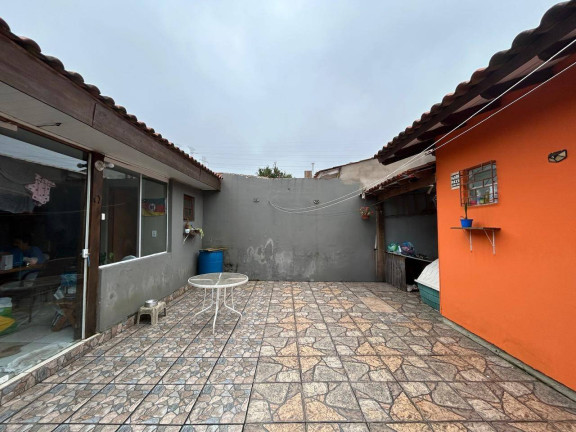 Imagem Casa com 2 Quartos à Venda, 175 m² em Porto Verde - Alvorada Imagem Casa com 2 Quartos à Venda, 175 m² em Porto Verde - Alvorada