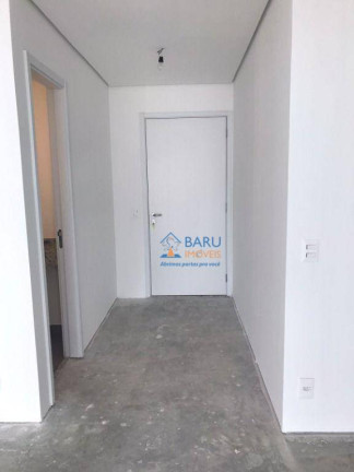 Imagem Apartamento com 3 Quartos à Venda, 150 m² em Perdizes - São Paulo Imagem Apartamento com 3 Quartos à Venda, 150 m² em Perdizes - São Paulo