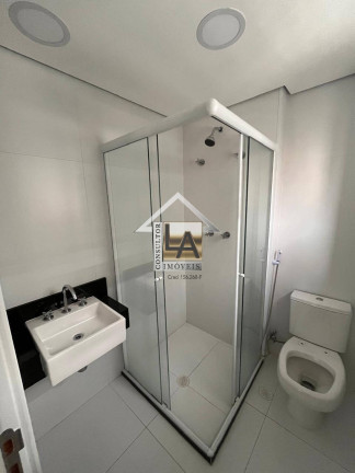 Imagem Apartamento com 1 Quarto à Venda, 49 m² em Indianópolis - São Paulo