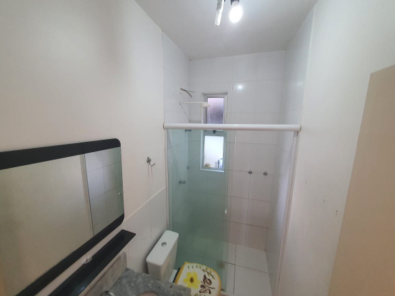 Imagem Apartamento com 3 Quartos à Venda, 64 m² em Colonia Terra Nova - Manaus Imagem Apartamento com 3 Quartos à Venda, 64 m² em Colonia Terra Nova - Manaus