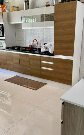 Imagem Casa com 3 Quartos à Venda, 149 m² em Ingleses Do Rio Vermelho - Florianópolis Imagem Casa com 3 Quartos à Venda, 149 m² em Ingleses Do Rio Vermelho - Florianópolis