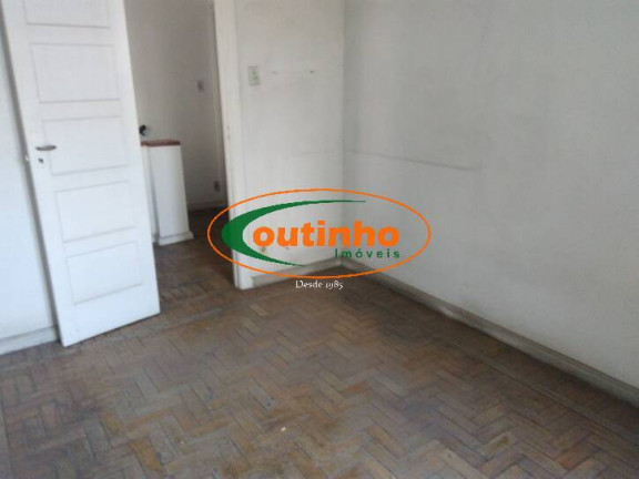 Imagem Casa com 5 Quartos à Venda, 213 m² em Grajaú - Rio De Janeiro Imagem Casa com 5 Quartos à Venda, 213 m² em Grajaú - Rio De Janeiro