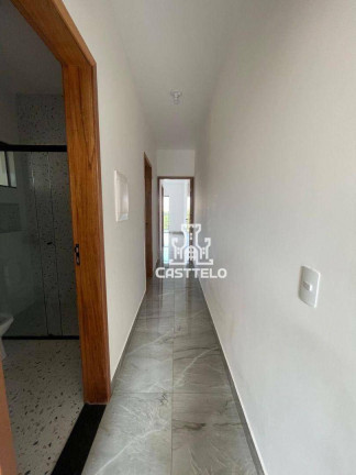 Imagem Casa com 2 Quartos à Venda, 80 m² em Colinas - Londrina Imagem Casa com 2 Quartos à Venda, 80 m² em Colinas - Londrina