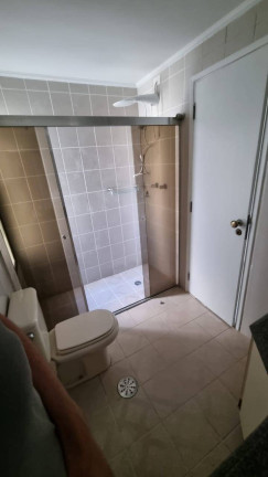 Apartamento com 3 Quartos à Venda,  em Alphaville Centro Industrial E Empresarial/alphaville. - Barueri
