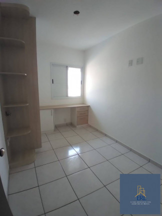 Imagem Apartamento com 3 Quartos à Venda, 78 m² em Canto Do Forte - Praia Grande Imagem Apartamento com 3 Quartos à Venda, 78 m² em Canto Do Forte - Praia Grande