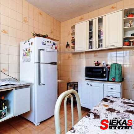 Imagem Sobrado com 4 Quartos à Venda, 157 m² em Mooca - São Paulo Imagem Sobrado com 4 Quartos à Venda, 157 m² em Mooca - São Paulo