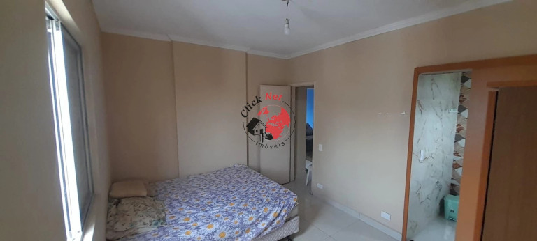 Imagem Cobertura com 2 Quartos à Venda, 141 m² em Enseada - Guarujá Imagem Cobertura com 2 Quartos à Venda, 141 m² em Enseada - Guarujá