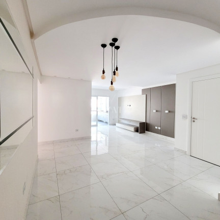 Imagem Apartamento com 3 Quartos à Venda, 138 m² em Guilhermina - Praia Grande Imagem Apartamento com 3 Quartos à Venda, 138 m² em Guilhermina - Praia Grande