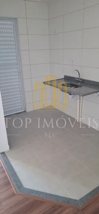 Imagem Apartamento com 2 Quartos à Venda, 52 m² em Parque Residencial Flamboyant - São José Dos Campos