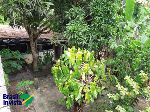 Imagem Casa com 10 Quartos à Venda, 2.380 m² em Arraial D'ajuda - Porto Seguro Imagem Casa com 10 Quartos à Venda, 2.380 m² em Arraial D'ajuda - Porto Seguro