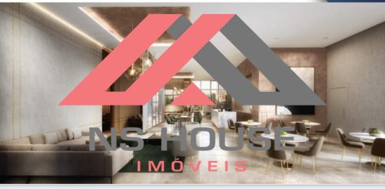 Imagem Imóvel com 3 Quartos à Venda, 107 m² em Sacomã - São Paulo Imagem Imóvel com 3 Quartos à Venda, 107 m² em Sacomã - São Paulo