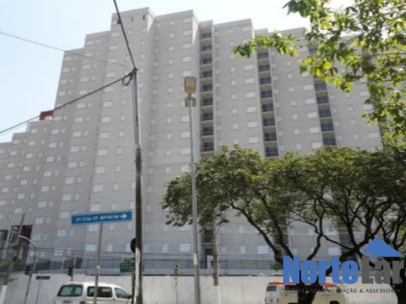 Imagem Apartamento com 1 Quarto à Venda, 40 m² em Liberdade - São Paulo Imagem Apartamento com 1 Quarto à Venda, 40 m² em Liberdade - São Paulo
