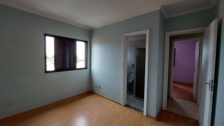 Imagem Apartamento com 3 Quartos à Venda, 103 m² em Quarta Parada - São Paulo Imagem Apartamento com 3 Quartos à Venda, 103 m² em Quarta Parada - São Paulo
