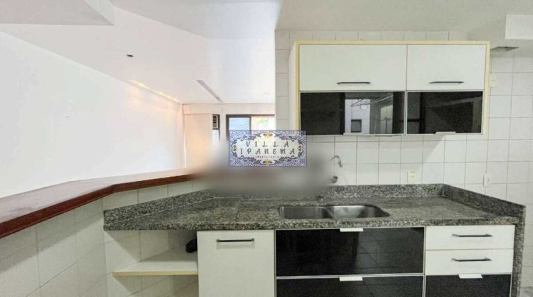 Imagem Apartamento com 4 Quartos à Venda, 140 m² em Leblon - Rio De Janeiro Imagem Apartamento com 4 Quartos à Venda, 140 m² em Leblon - Rio De Janeiro