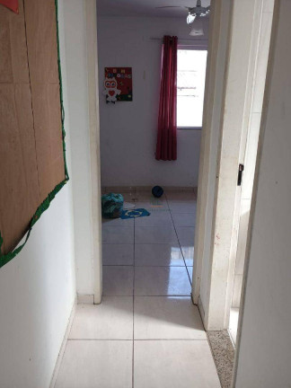 Imagem Casa com 3 Quartos à Venda, 124 m² em Tenente Jardim - São Gonçalo Imagem Casa com 3 Quartos à Venda, 124 m² em Tenente Jardim - São Gonçalo