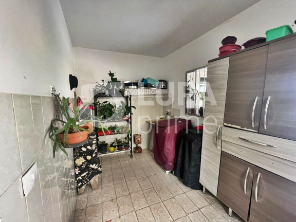 Imagem Casa com 7 Quartos à Venda, 318 m² em Vila Maria Alta - São Paulo Imagem Casa com 7 Quartos à Venda, 318 m² em Vila Maria Alta - São Paulo
