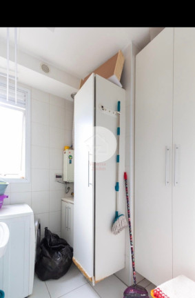 Imagem Apartamento com 2 Quartos à Venda, 87 m² em Vila Suzana - São Paulo Imagem Apartamento com 2 Quartos à Venda, 87 m² em Vila Suzana - São Paulo